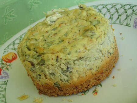 Cheesecake_Sal__