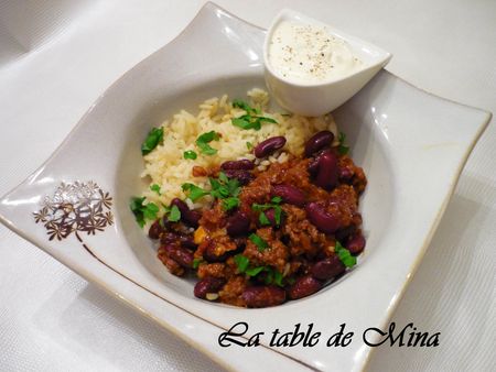Chili_con_carne