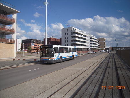 Le_Havre_13_07_09_006