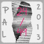 PAL 24 sur 49