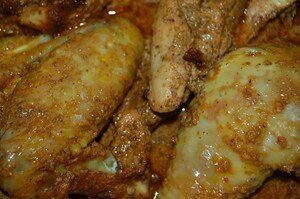 poulet_tandoori_009