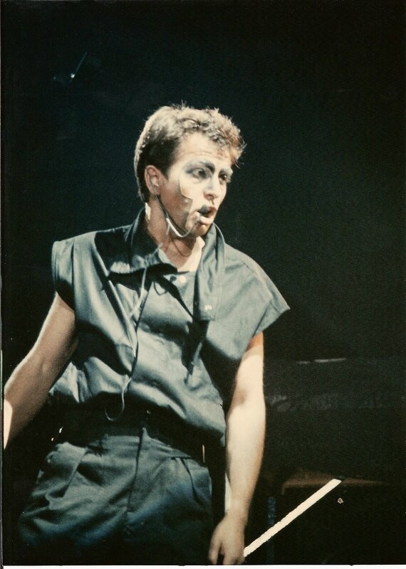 1983 07 Peter Gabriel Palais des Sports 01