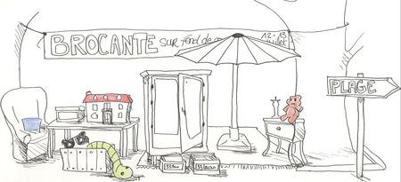 Dessin_brocante_color