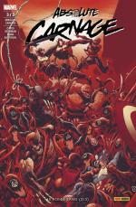 absolute carnage 03