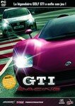 Gti_racing_front