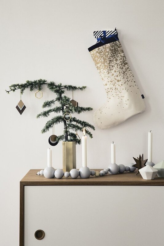 ferm_living_xmas_2014_noel