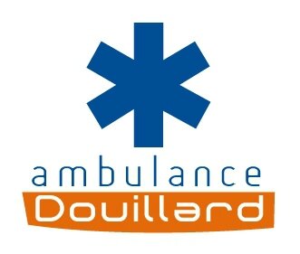 logo_douillard V1