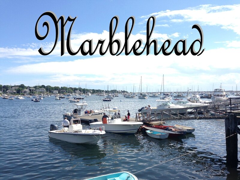 marblehead
