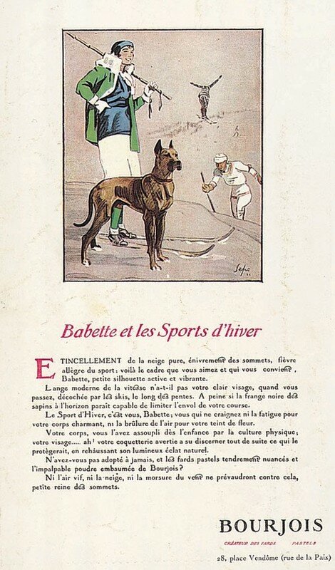 bourjoisbabettehiver