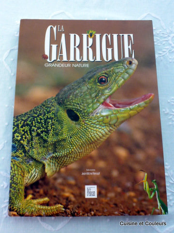 livre_la_garrigue