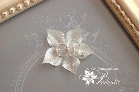 bijoux_mariage_de_peau_oui_fleur