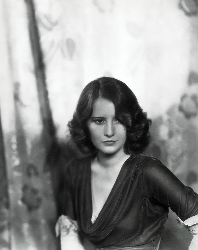 barbara stanwyck2