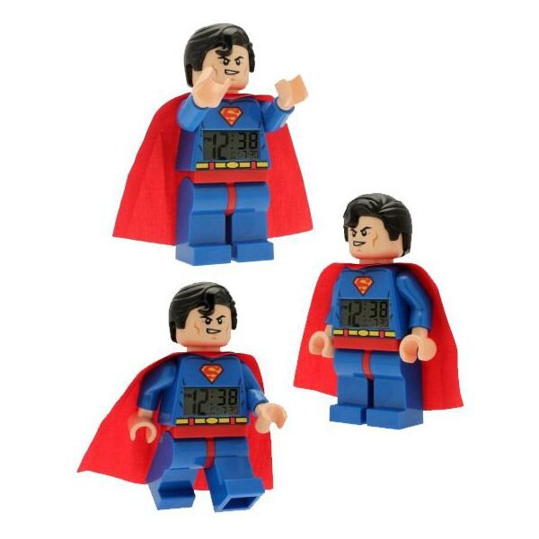 lego_superman_reveil_figurine_superman_20_cm