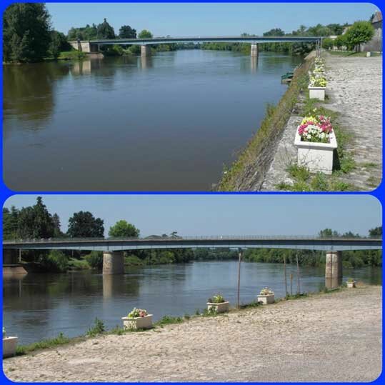 pont-pessac-sur-dordogne1
