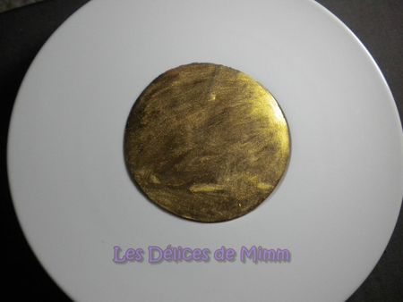 DSCN8996bis