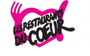 Logo_Restos_du_coeur_m