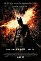 The Dark Knight rises 2012_07