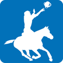 Logo-Horse-Ball_listitem