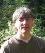 Arthur Ténor