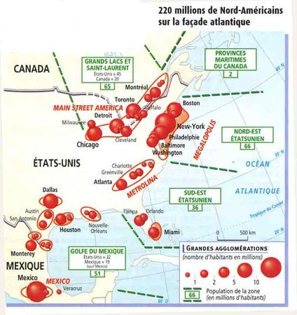 population_facade_atlantique