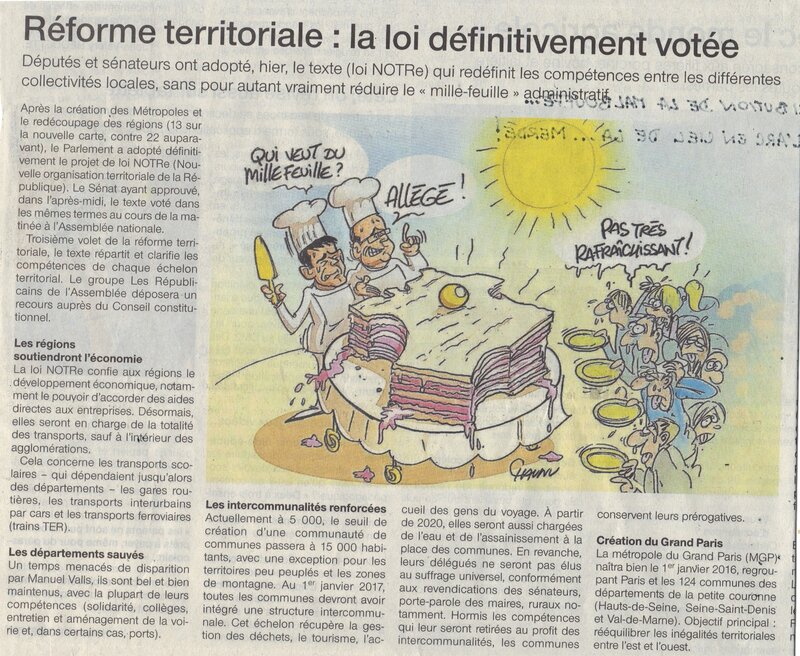 Notre_millefeuille_all_g_
