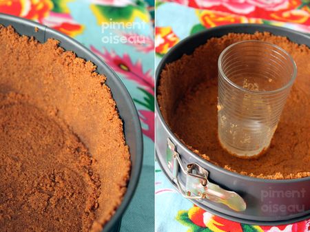 speculoos