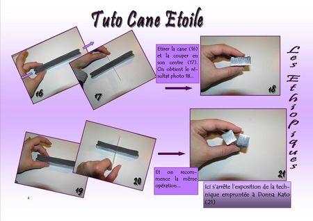 Tuto_cane_etoile_04