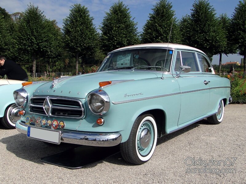 borgward-isabella-ts-berline-1959-a