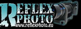 reflexphoto