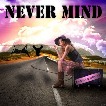 never_mind