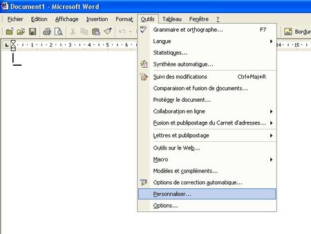 utiliser_logiciel_06