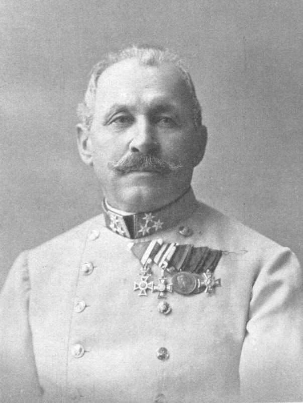 Marian_Varesanin_Wikipédia