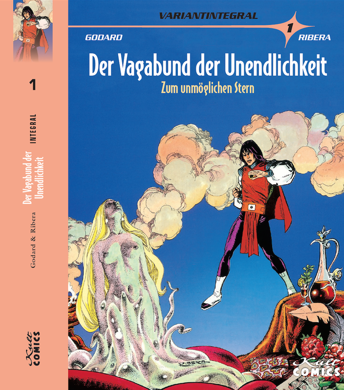 vagabund luxe 01