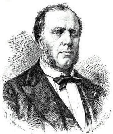 Mège,_Jacques_Philippe