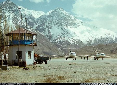 aeroport_khorog_tajaquistan