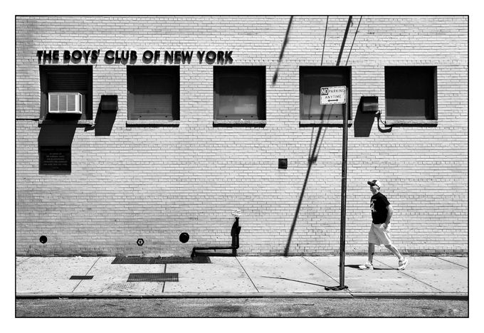 The_boy_s_club_of_NY