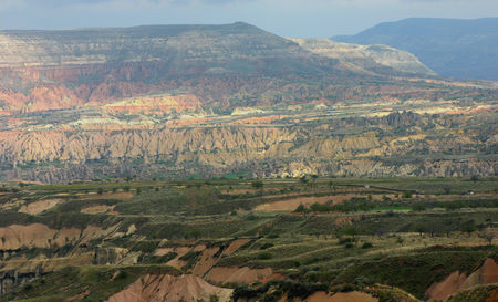 169_22_04_10_Paysages_de_Cappadoce