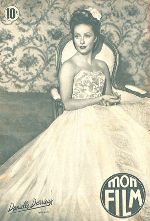 1948