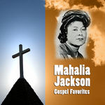 Mahalia_JACKSON___Gospel_favorites__2008_Cov_BL17
