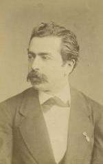 Józef_Wieniawski_portrait