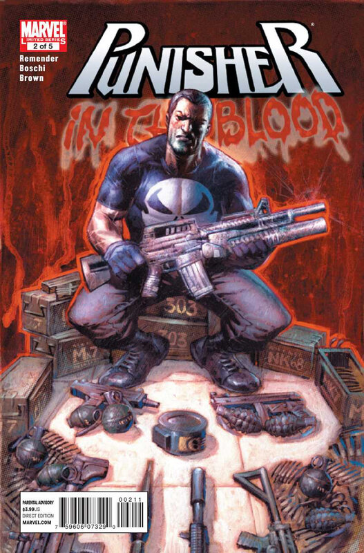 punisher in the blood 02