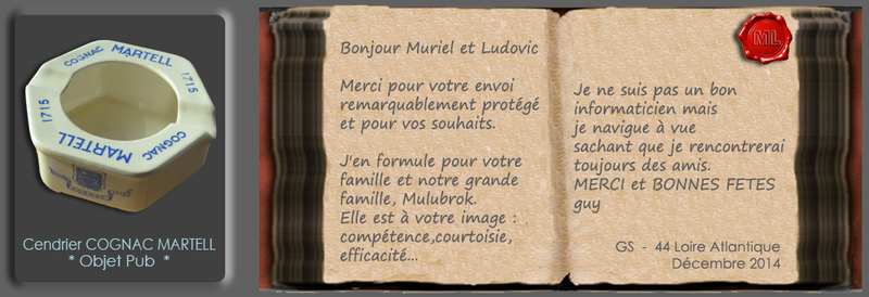 2014-DEC-Cendrier-Cognac-MA