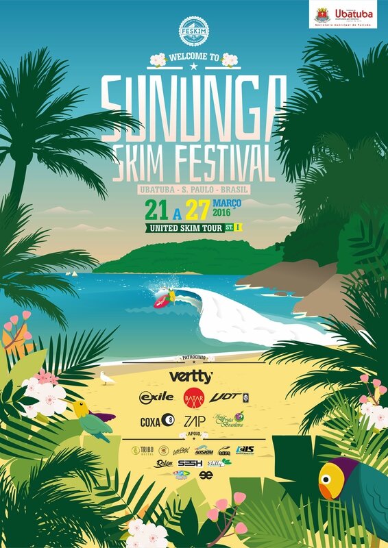 CARTAZ_SUNUNGA2016_SPONSORS mini