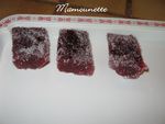 P_tes_de_fruits_aux_m_res_sauvages_et_aux_framboises_018