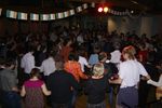 saint_patrick__2008