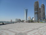 Corniche__4_