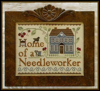 Home_of_a_Needleworker