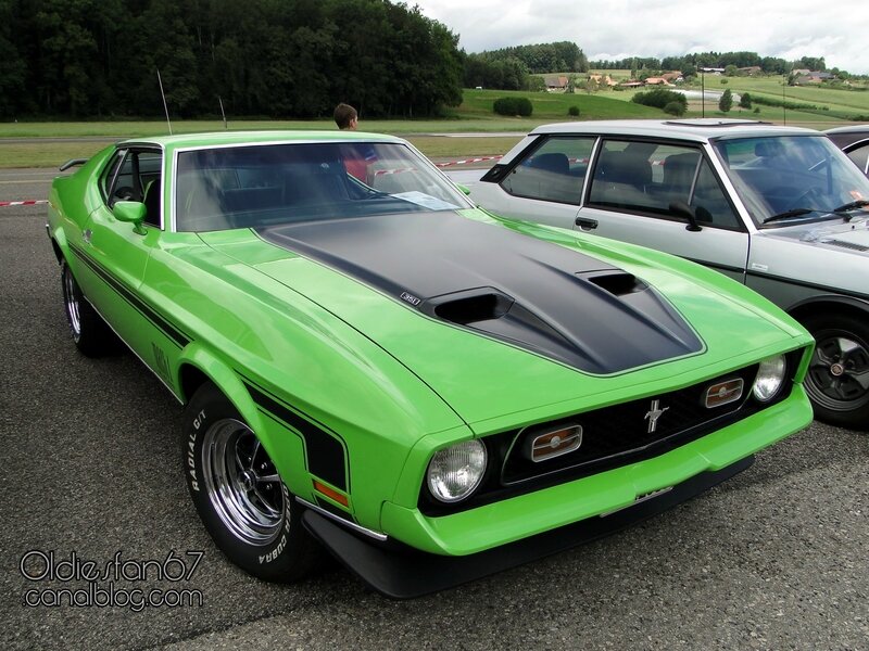 ford-mustang-mach1-1971-1972-01