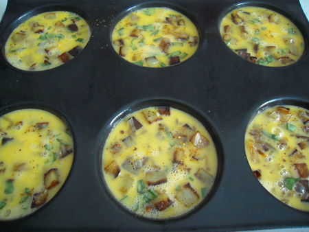 tortillas_individuelles_005