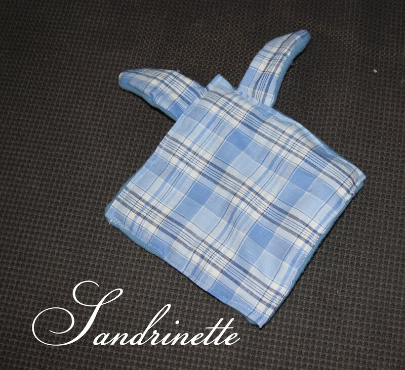 lapinoumariana2